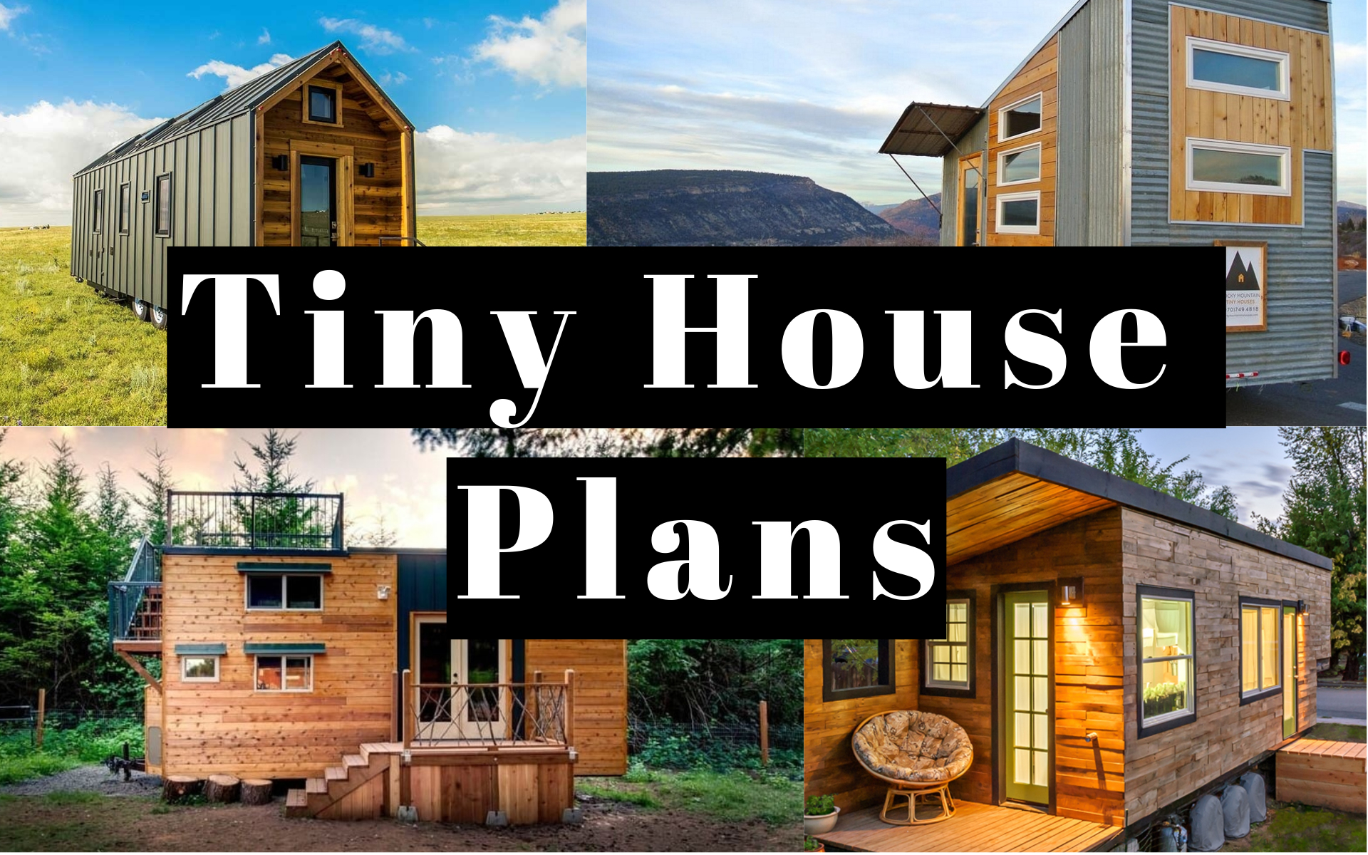 tiny-house-plans-tiny-houses-on-wheels-for-sale-listings