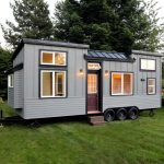eco-friendly home and minimal living in chicago