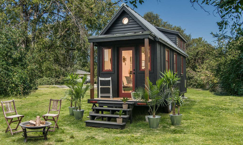 Riverside By New Frontier Tiny Homes Tiny Houses On Wheels For Sale Listings,Bbq Beef Ribs Recipe