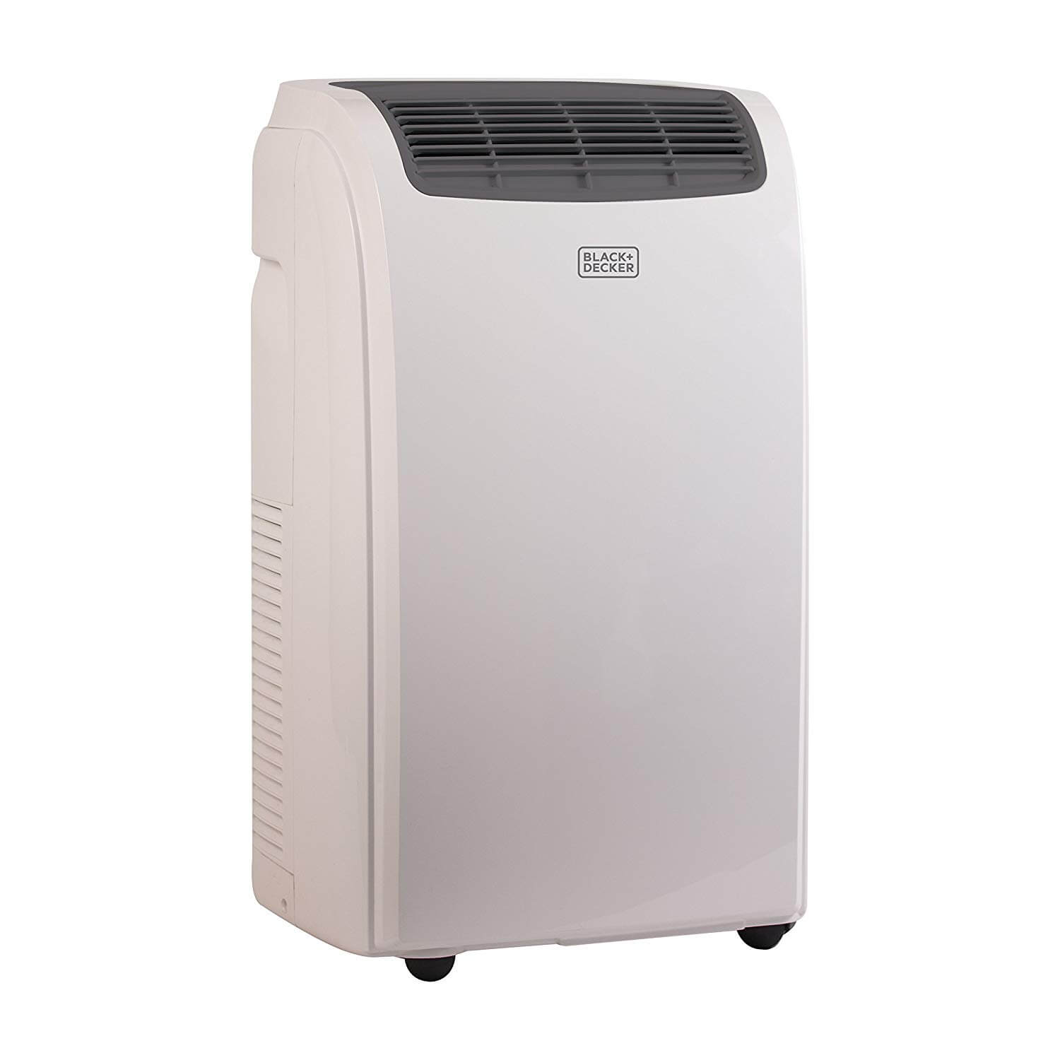 Best Tiny House Air Conditioners For 2020 - Reviews - Tiny ...