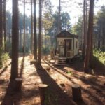 tiny house wisconsin