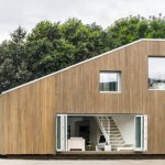 container-tiny-house-1-4