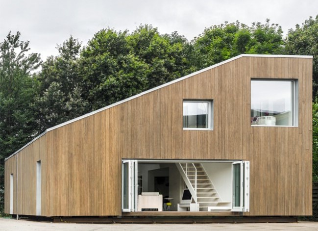 container-tiny-house-1-4